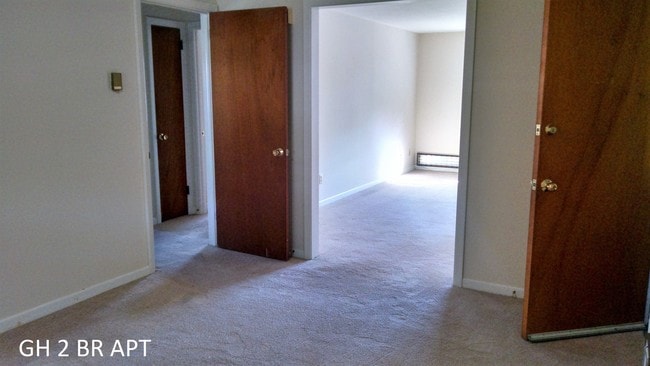 Photo - Granite Hill Apartments (Age 55 & over only)