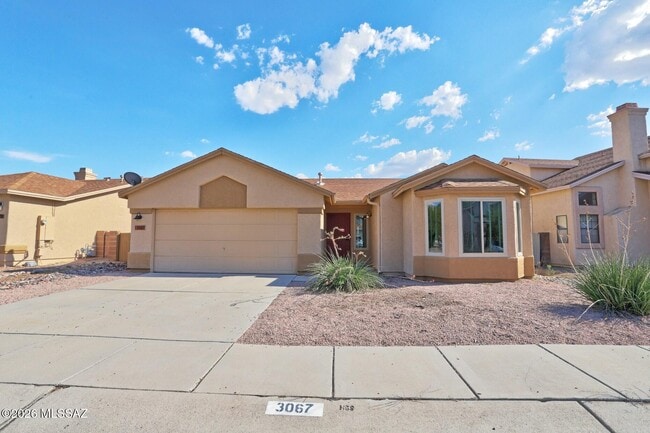 Building Photo - 3067 W Country Hill Dr