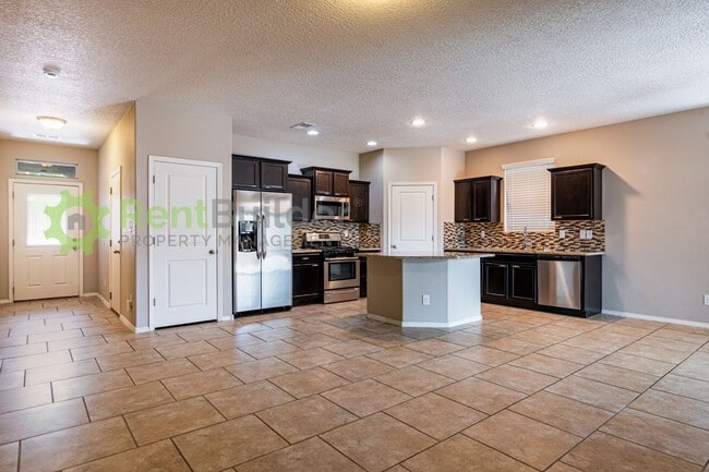 Photo - CALL US TODAY AT (505) 892-4400 TO SCHEDULE A CONVENIENT SHOWING