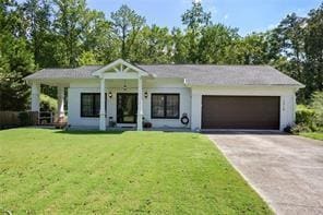 Photo - 1012 Knightsbridge Rd House