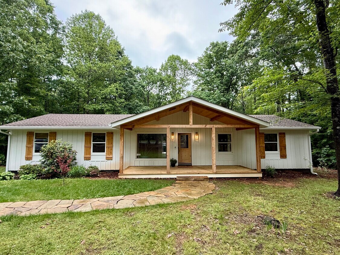 Photo - 2389 N Boston Rd (Troy, VA)