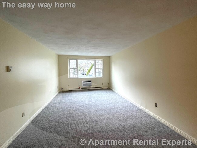 21 Franklin St Unit 6