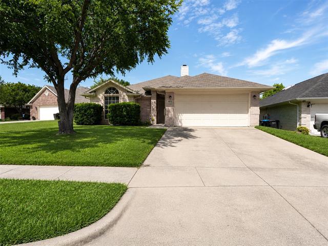 Building Photo - 4857 Eagle Trace Dr