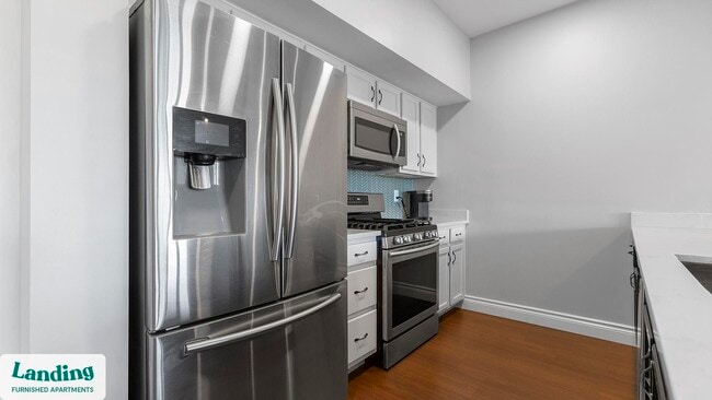 Photo - 12312 Mayfield Rd Unidad 405.1405298