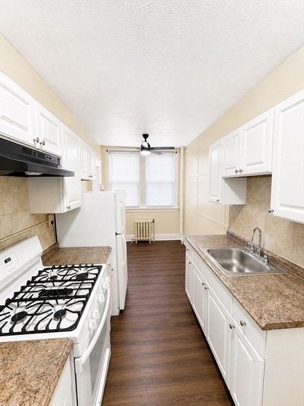Building Photo - 415 County St Unit 306
