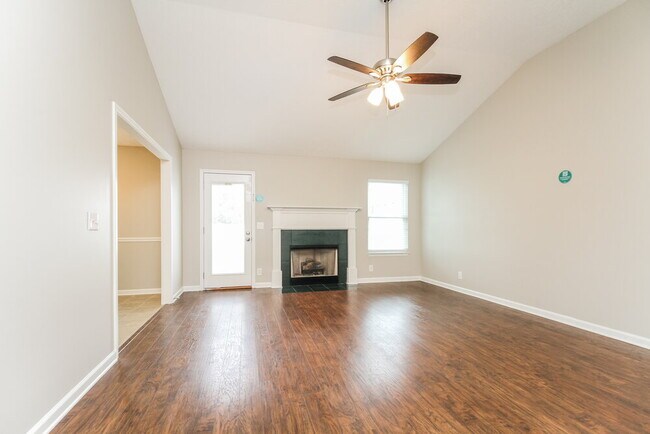 Photo - 1334 St Andrews Dr