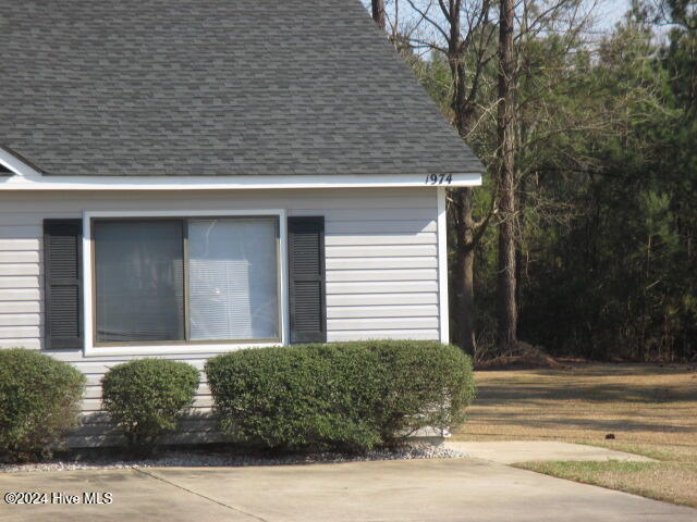 Photo - 1974 Countrywood Blvd House