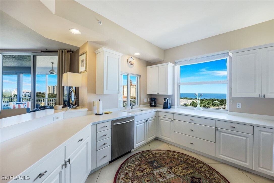 Photo - 400 Flagship Dr Unit 902