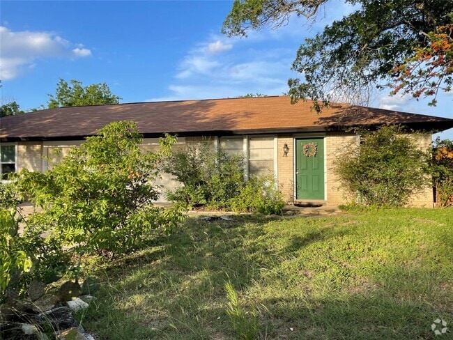 Building Photo - 12311 Willow Wild Dr Rental