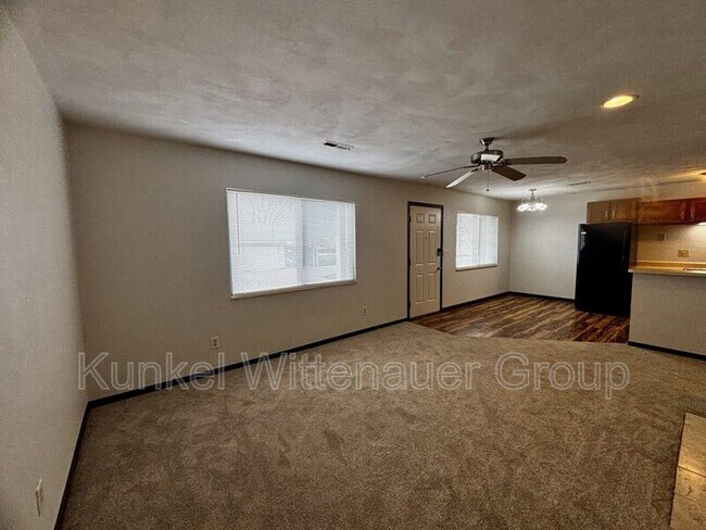 Photo - 262 Eagle Ridge