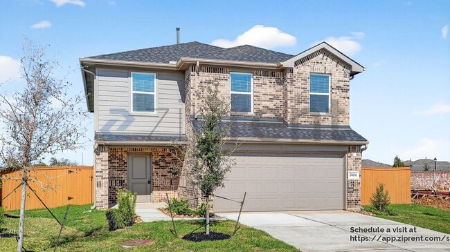 Photo - 3104 Nori Shores Dr