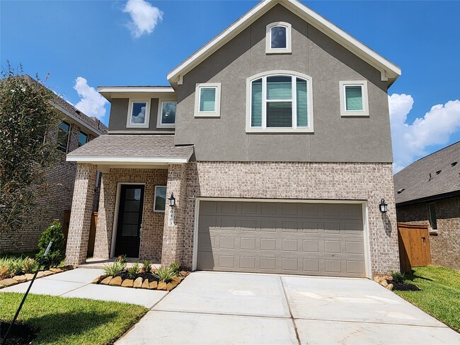 Photo - 6307 Serenity View Ln Casa