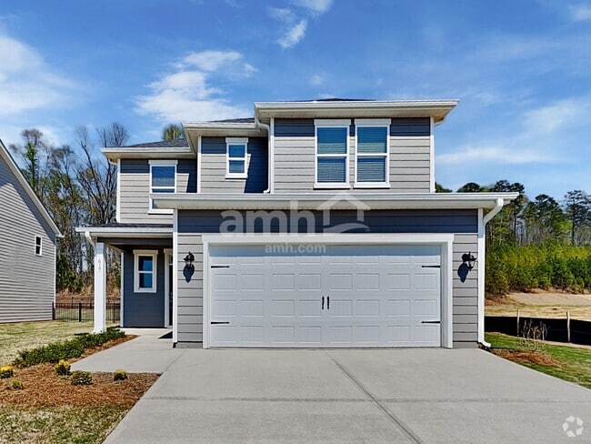 Building Photo - 617 Smt Vw Ln Rental