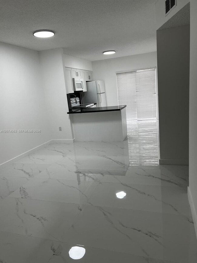 Photo - 5560 W 21st Ct Unit 108