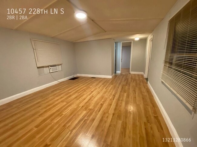 Photo - 10457 S 228th Ln