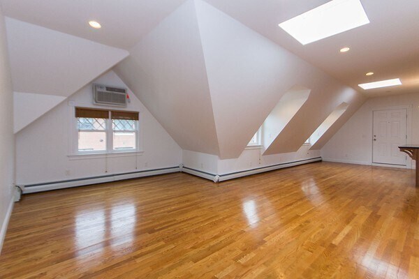 Photo - 103 Sewall Ave Unit 6A