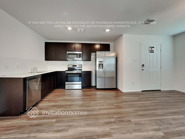 Photo - 125 Br Vlg Wy