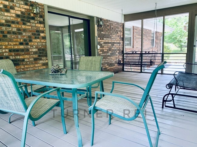 85 Parkertown Rd