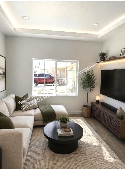 701 Jubilee Ct