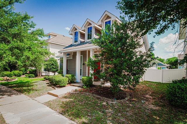 Photo - 10120 Cedar Lake Dr