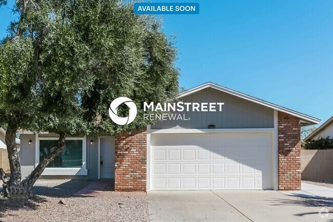 Building Photo - 11449 S Oneida St Rental