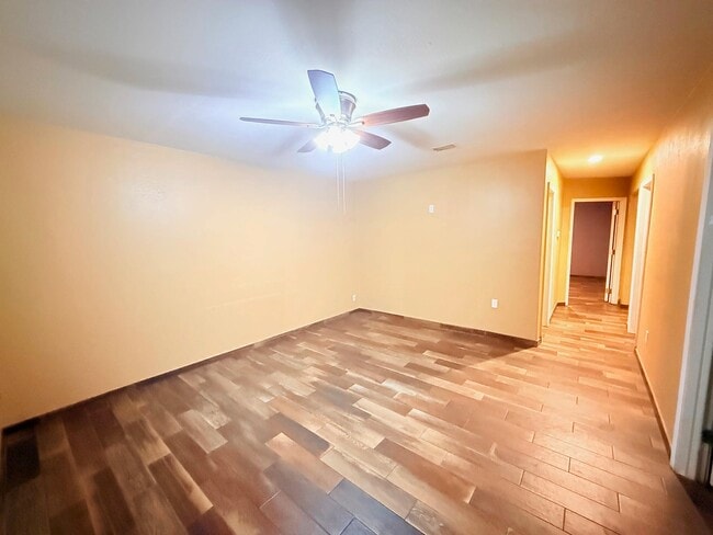 Photo - 4416 Flores Ave