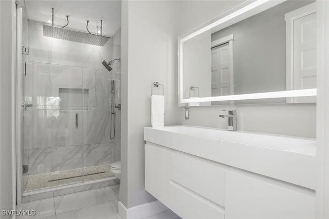 Photo - 20071 Seagrove St Unit 1006
