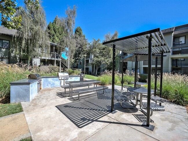 The Dutton Apartments