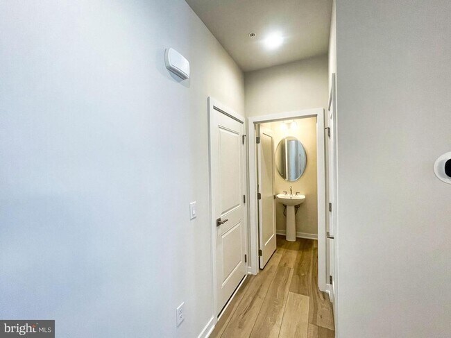 Photo - 224 Lilac St