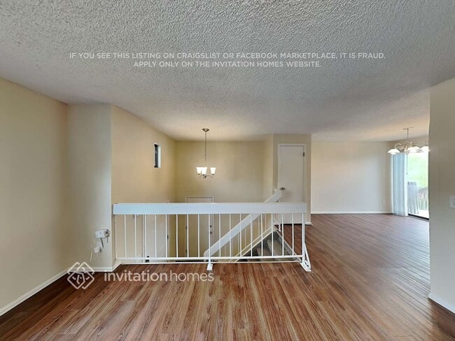Photo - 9525 W David Ave