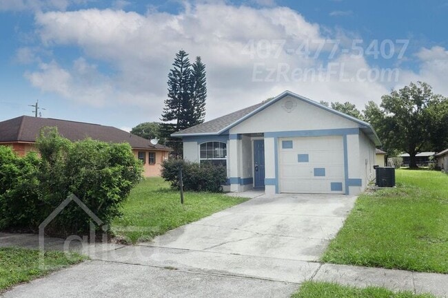 Photo - 2405 Chase Ave