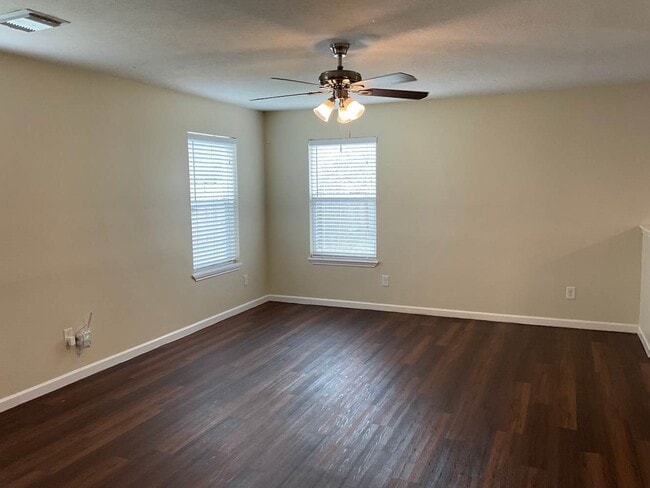 Photo - 13206 Ambrosa Dr