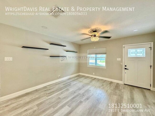 Photo - 1918 E Shadowlawn Ave