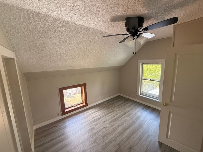Photo - Two Bedroom Upper Duplex