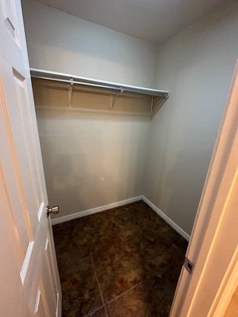 Photo - 149 Mountain Sun Trail