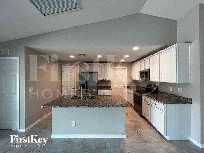 Photo - 3237 NW 41st Pl