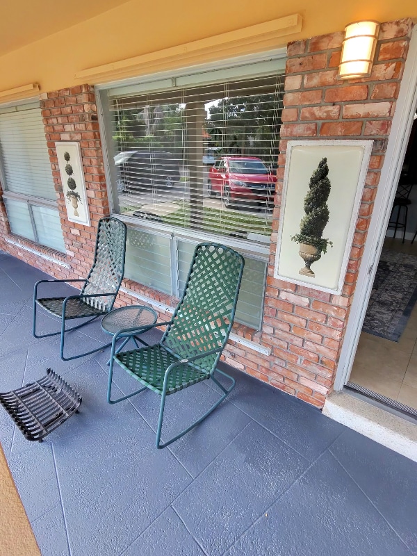 Photo - 2419 NE 2nd Ave