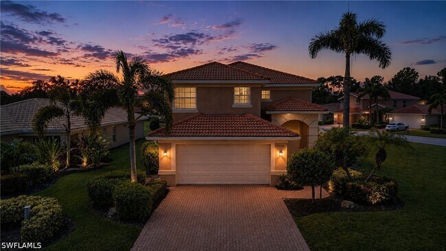 Photo - 9026 Astonia Way