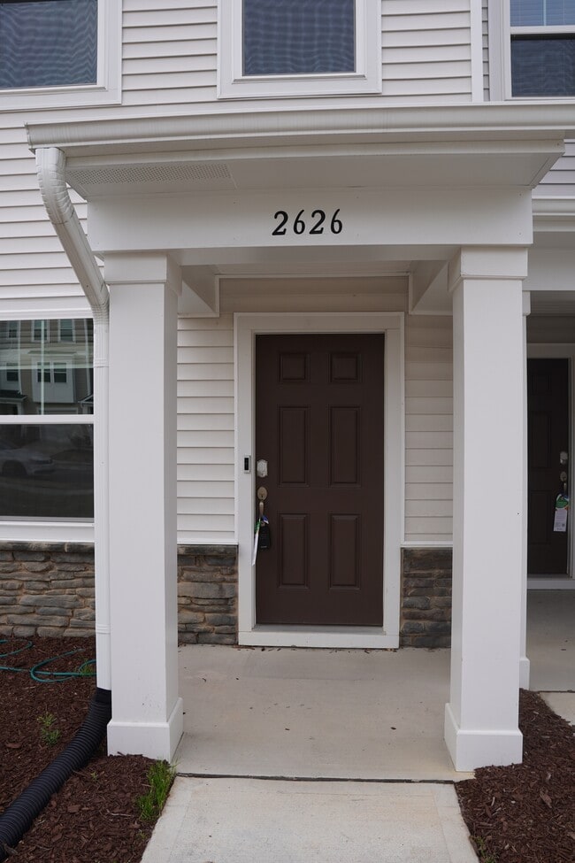 Photo - 2626 Chert Ln