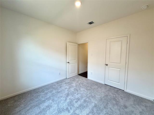 Photo - 1213 Herring Dr