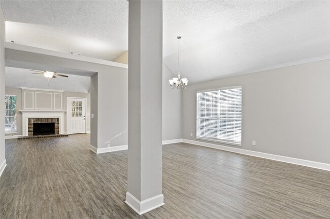 Photo - 31 S Stony Bridge Cir