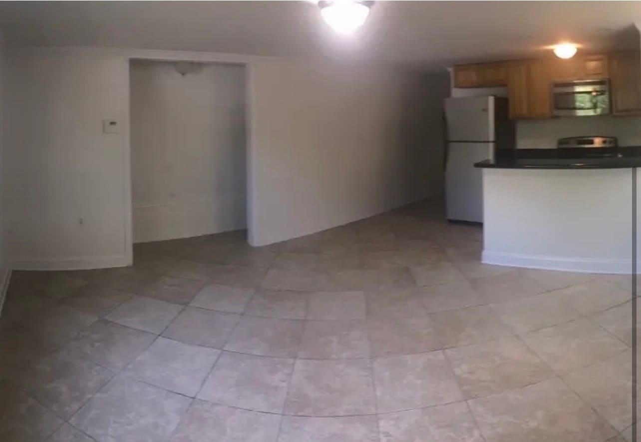 Photo - 6800 Louis Xiv St Unit B