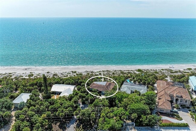 Photo - 8320 Manasota Key Rd