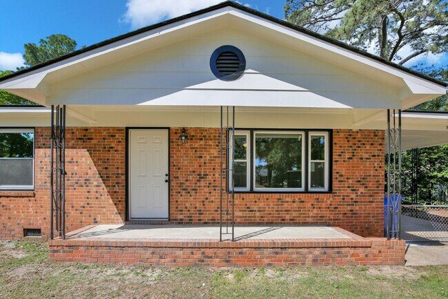 Photo - 1904 Shiloh Dr