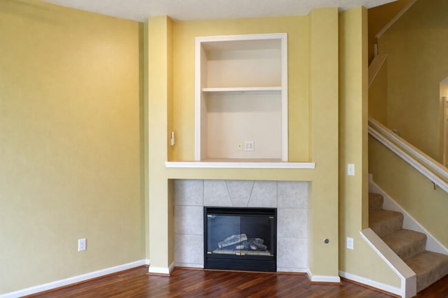 Photo - 3580 Sequoia Dr