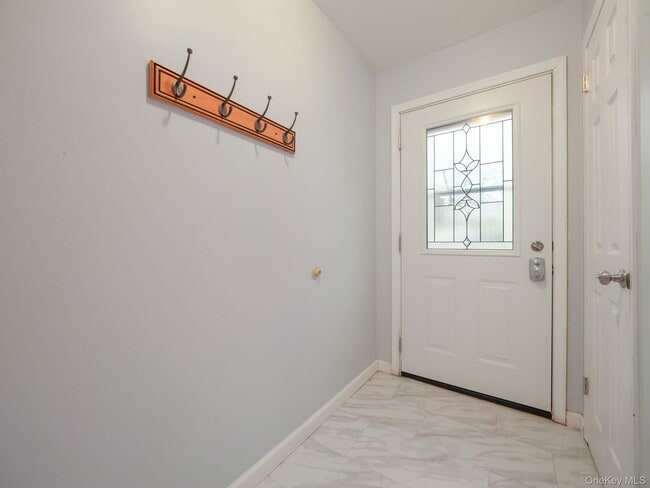 Photo - 276 Temple Hill Rd Unit 707