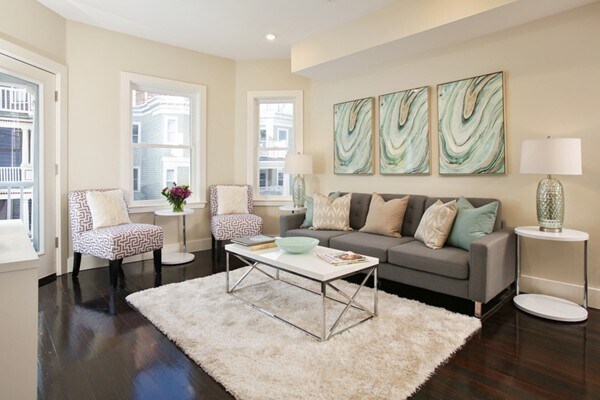 Photo - 27 Parkton Rd