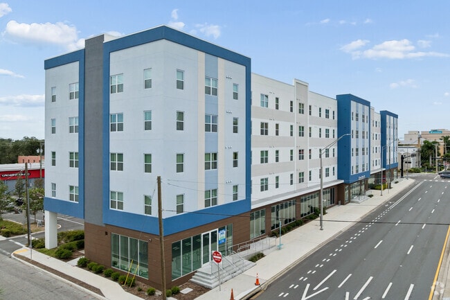 Riverview6