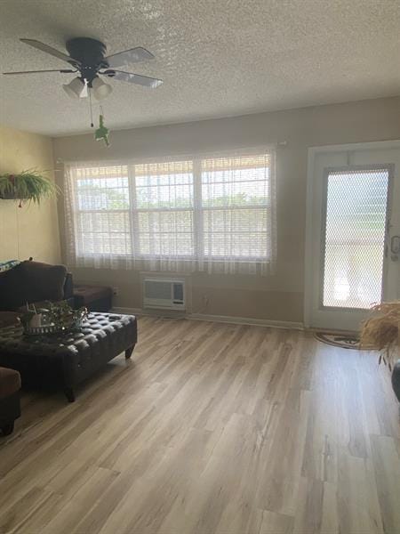 Building Photo - 161 Ventnor Dr Unit 161 Rental