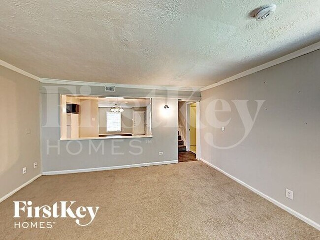 Photo - 16614 Stonerun House